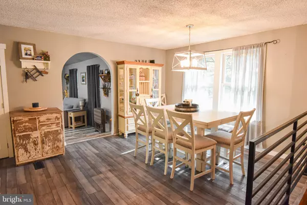 Brodheadsville, PA 18322,311 SWITZGABEL DR