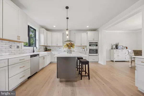 Eagleville, PA 19403,1103 ARDEN DR #METHACTON SCHOOL