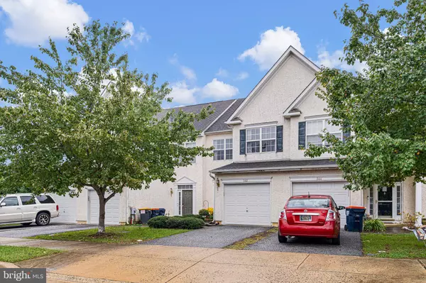 342 WILMORE DR,  Middletown,  DE 19709