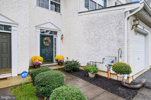 Middletown, DE 19709,342 WILMORE DR