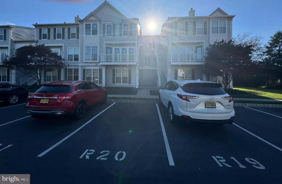 Delran Twp, NJ 08075,265 ROSEBAY CT