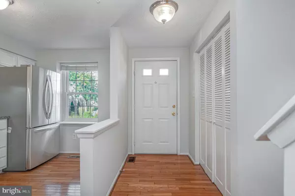 Arlington, VA 22204,1638 10TH ST S