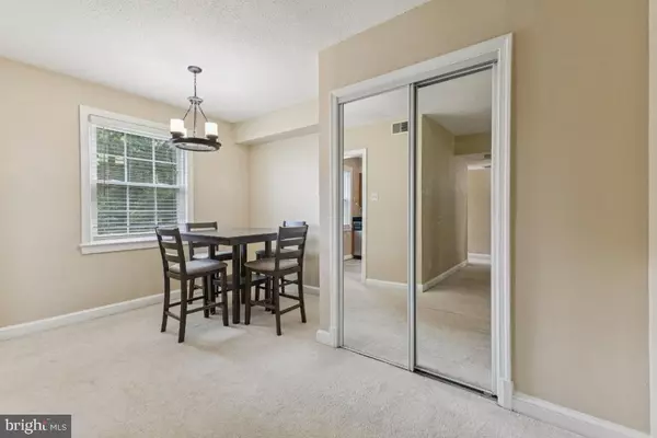 Arlington, VA 22201,2803 ARLINGTON BLVD #101