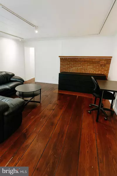 20 A W BRIDGE ST #20 A, New Hope, PA 18938