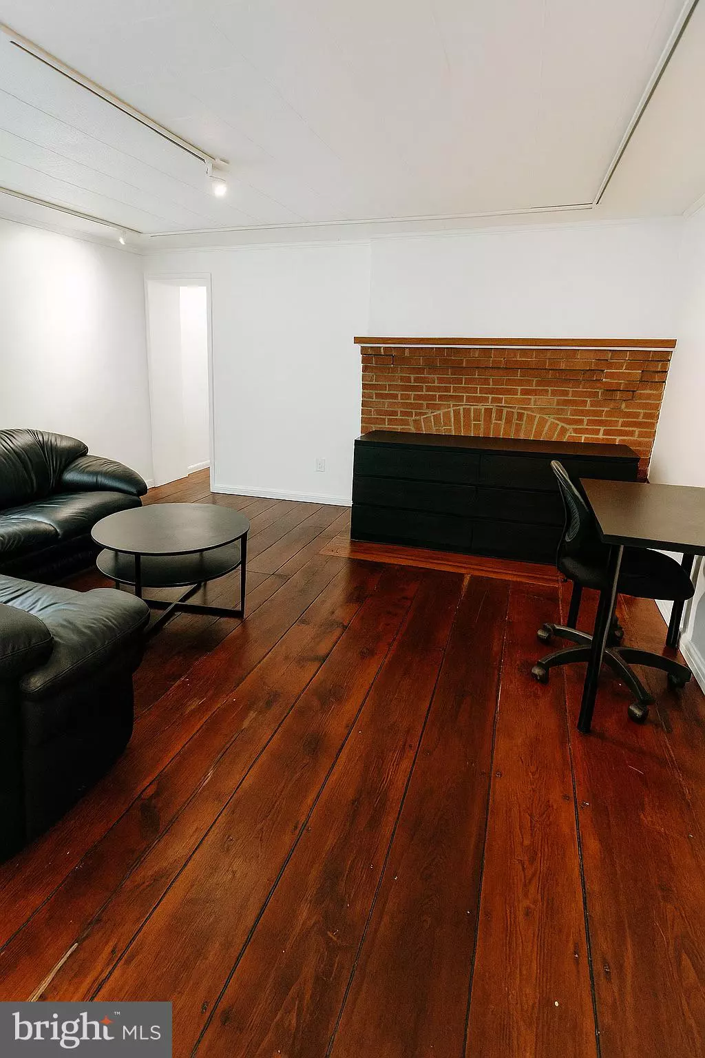 New Hope, PA 18938,20 A W BRIDGE ST #20 A