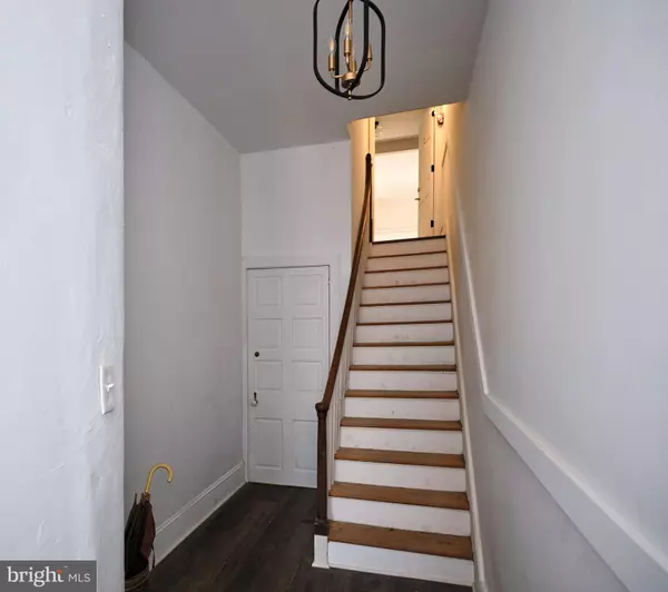 New Hope, PA 18938,20 A W BRIDGE ST #20 A