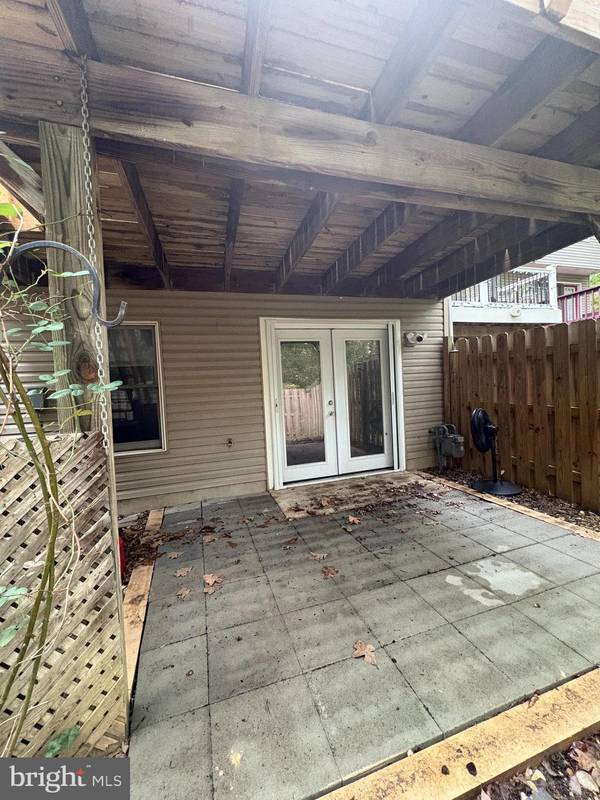 Fredericksburg, VA 22408,9612 DOMINION FOREST CIR