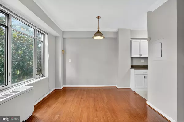 Washington, DC 20036,1711 MASSACHUSETTS AVE NW #408