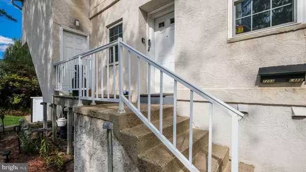 Lansdale, PA 19446,720 WILLOW ST #B