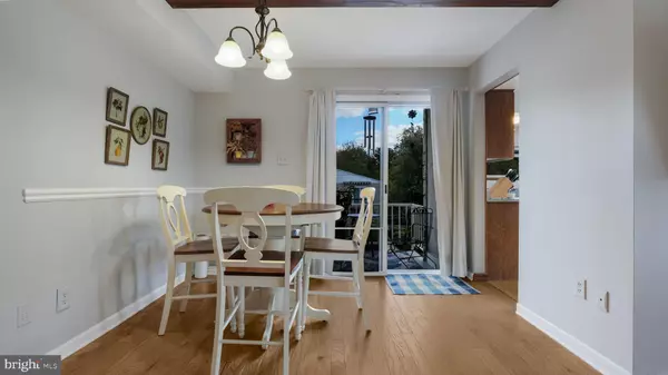 Lansdale, PA 19446,720 WILLOW ST #B