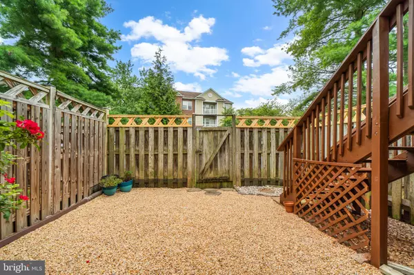 Frederick, MD 21701,8033 HOLLOW REED CT