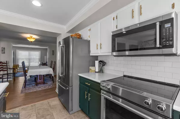 Frederick, MD 21701,8033 HOLLOW REED CT