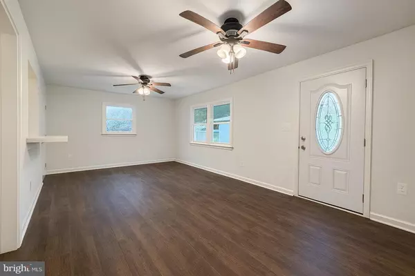 Prince Frederick, MD 20678,85 MASON RD