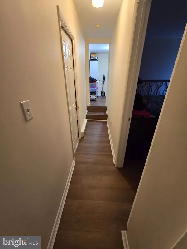 Reading, PA 19601,1627 CENTRE AVE