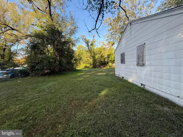 Salisbury, MD 21801,1710 WILSON LN