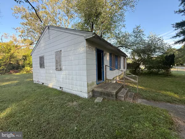Salisbury, MD 21801,1710 WILSON LN