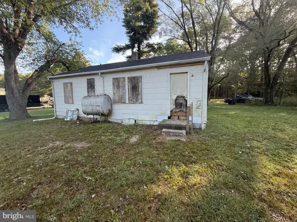 Salisbury, MD 21801,1710 WILSON LN