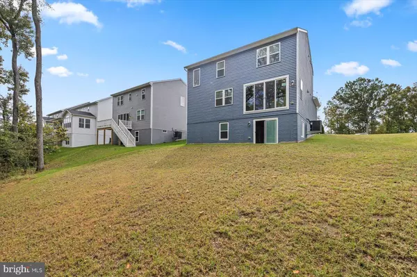 King George, VA 22485,6211 BOBCAT