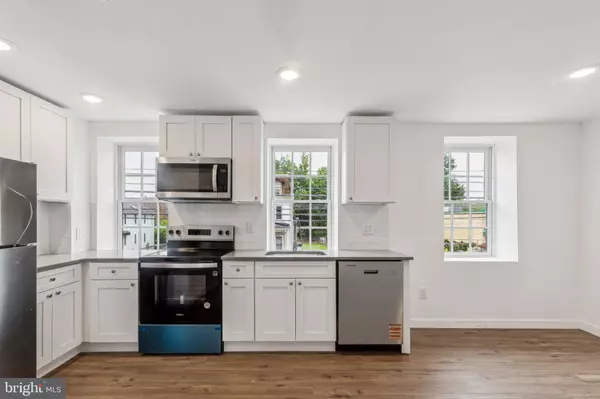 Philadelphia, PA 19128,7039 RIDGE AVE