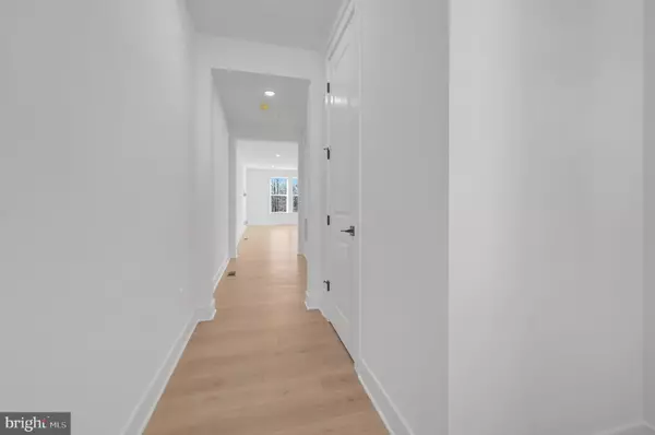 Perry Hall, MD 21128,4808 GRANDIFLORA CIR #LOT 11