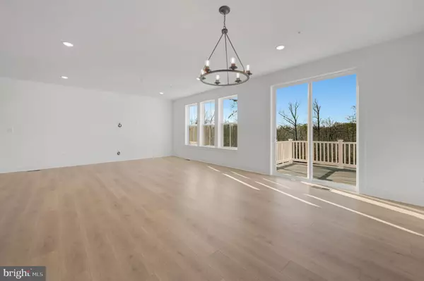 Perry Hall, MD 21128,4808 GRANDIFLORA CIR #LOT 11