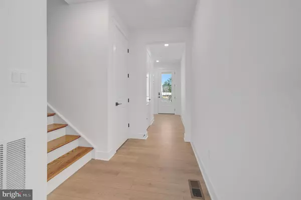 Perry Hall, MD 21128,4808 GRANDIFLORA CIR #LOT 11