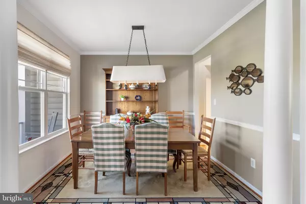 Lewes, DE 19958,36396 BABBLING BROOK WAY