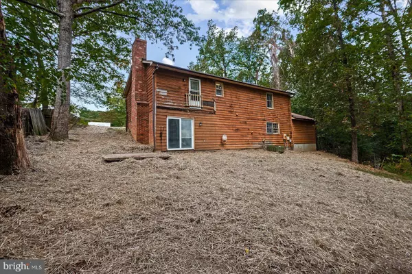 Fredericksburg, VA 22408,10711 ANN DAVIS DR