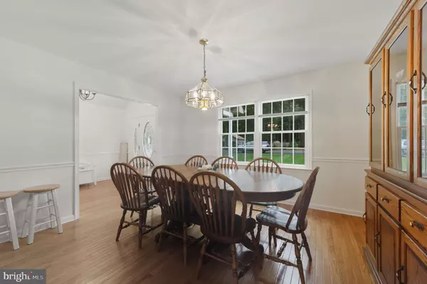 Millsboro, DE 19966,285 POND RD