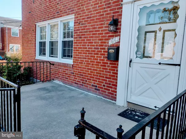 Towson, MD 21286,1641 COTTAGE LN