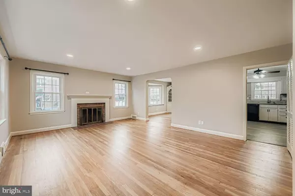 Towson, MD 21286,1641 COTTAGE LN