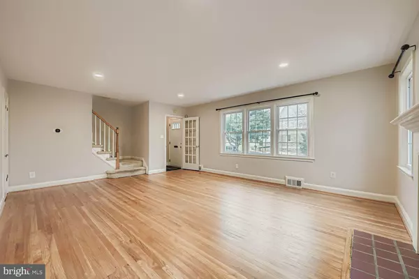 Towson, MD 21286,1641 COTTAGE LN