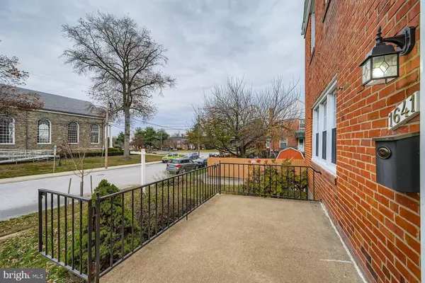 Towson, MD 21286,1641 COTTAGE LN