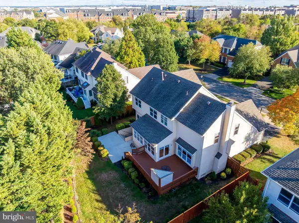 Ashburn, VA 20147,43756 WOODWORTH CT