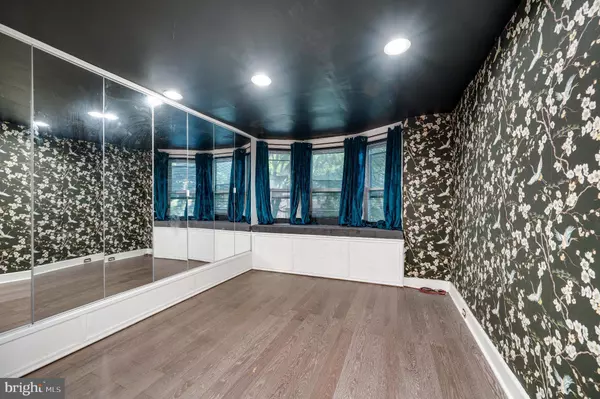 Reading, PA 19602,816 FRANKLIN ST