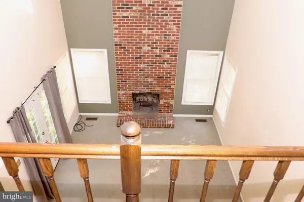 Silver Spring, MD 20905,14309 STILTON CIR