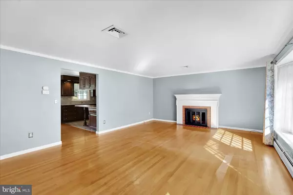 Lebanon, PA 17042,1647 OAK ST