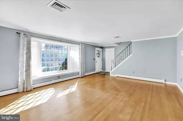 Lebanon, PA 17042,1647 OAK ST