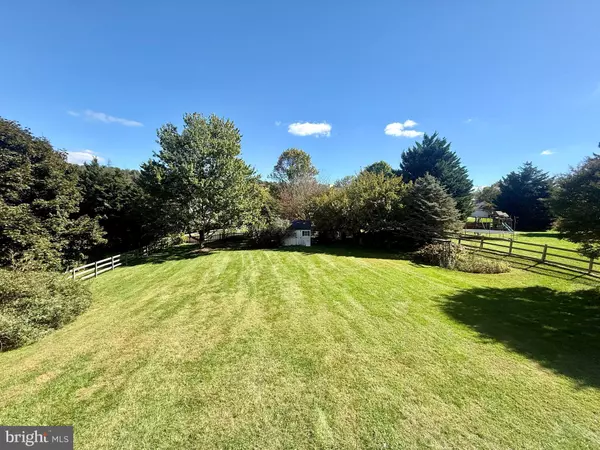 Jefferson, MD 21755,4811 STOCKTON CT