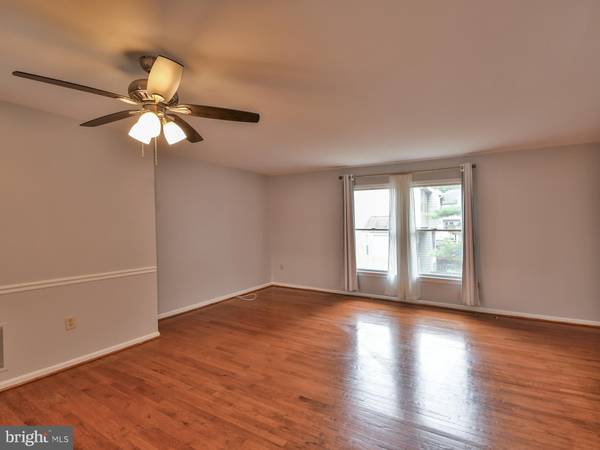 Burtonsville, MD 20866,4 ALMANAC CT