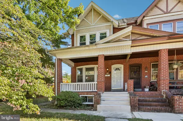 Pottstown, PA 19464,840 N CHARLOTTE