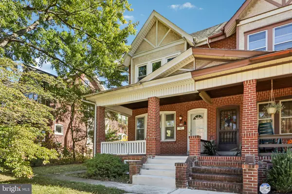 Pottstown, PA 19464,840 N CHARLOTTE