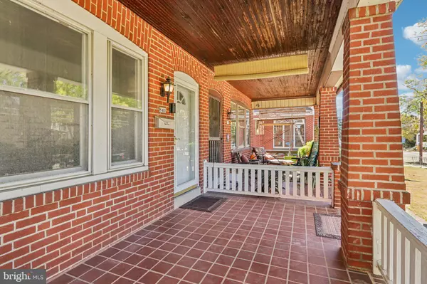 Pottstown, PA 19464,840 N CHARLOTTE