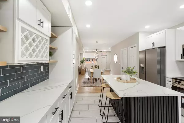 Baltimore, MD 21224,425 ELRINO ST