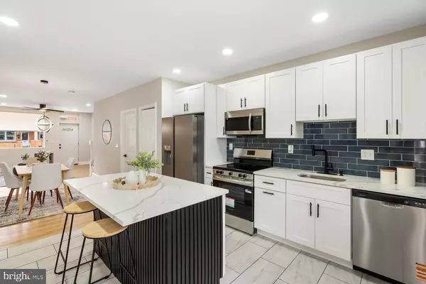 425 ELRINO ST, Baltimore, MD 21224