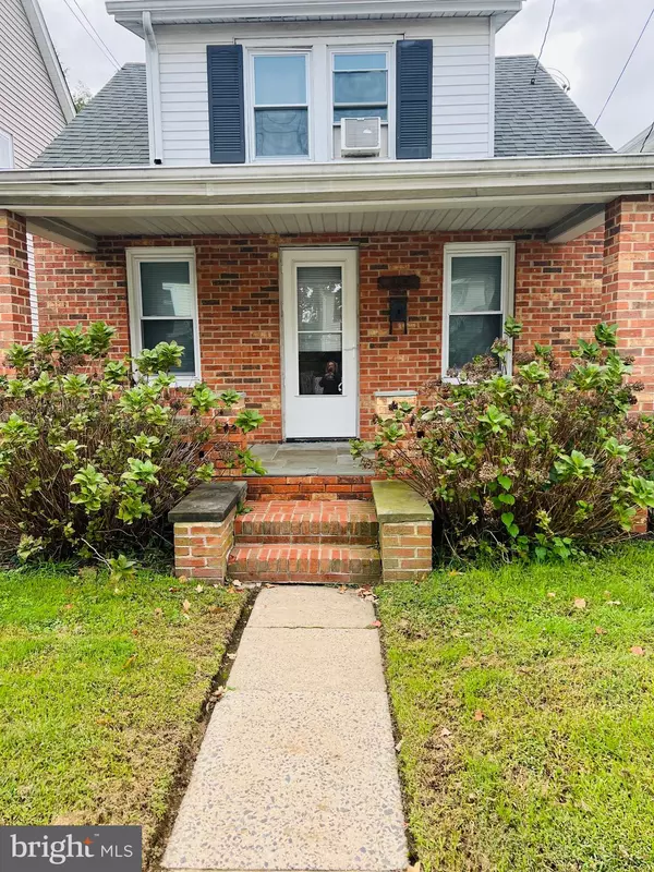 Smyrna, DE 19977,317 W COMMERCE ST