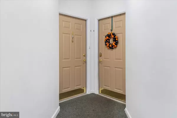 Bel Air, MD 21015,1307-G SCOTTSDALE DR #317