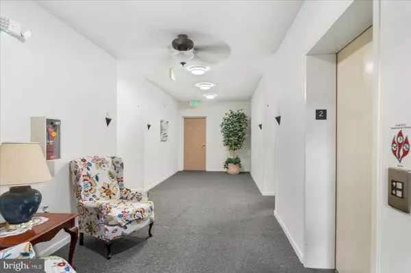 Bel Air, MD 21015,1307-G SCOTTSDALE DR #317