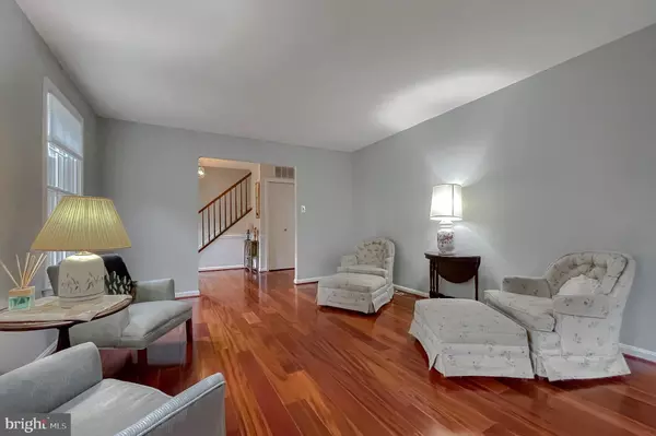 La Plata, MD 20646,513 CLARKS RUN RD