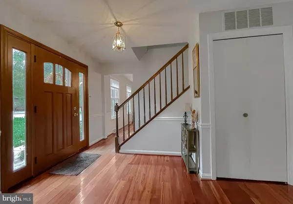 La Plata, MD 20646,513 CLARKS RUN RD